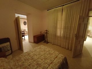 Casa pareada en venta en Tomelloso