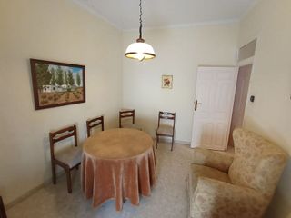 Casa pareada en venta en Tomelloso