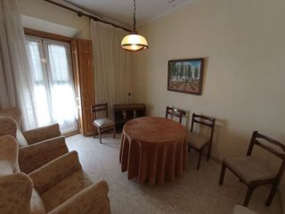 Casa pareada en venta en Tomelloso