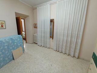 Casa pareada en venta en Tomelloso