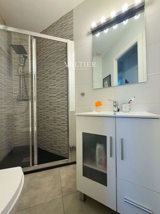 Piso en alquiler en Embajadores - Lavapiés en Madrid