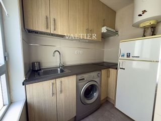 Piso en alquiler en Embajadores - Lavapiés en Madrid