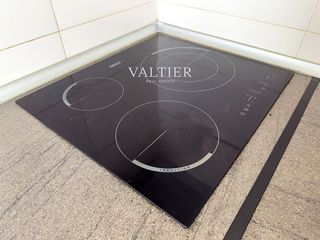 Piso en alquiler en Embajadores - Lavapiés en Madrid