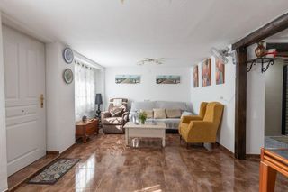 Casa adosada en venta en Pinos Puente