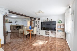 Casa adosada en venta en Pinos Puente