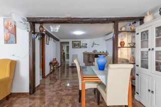Casa adosada en venta en Pinos Puente