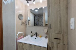 Casa adosada en venta en Pinos Puente