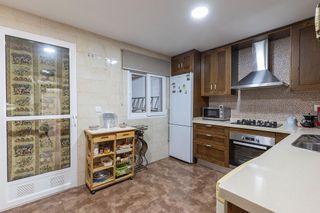 Casa adosada en venta en Pinos Puente