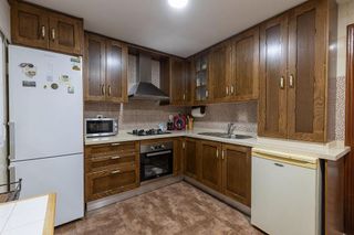 Casa adosada en venta en Pinos Puente