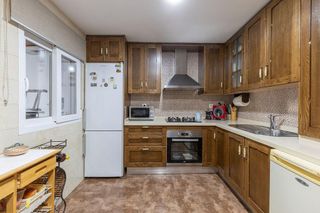 Casa adosada en venta en Pinos Puente