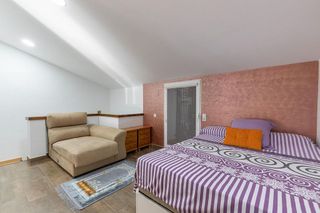 Casa adosada en venta en Pinos Puente