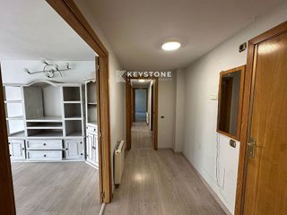 Piso en alquiler en Can Pastilla - Les Meravelles - S'Arenal en Palma de Mallorca