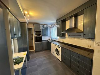 Piso en alquiler en Can Pastilla - Les Meravelles - S'Arenal en Palma de Mallorca