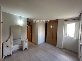 Piso en alquiler en Can Pastilla - Les Meravelles - S'Arenal en Palma de Mallorca