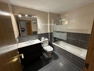 Piso en alquiler en Can Pastilla - Les Meravelles - S'Arenal en Palma de Mallorca