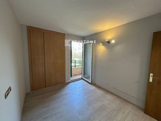 Piso en alquiler en Can Pastilla - Les Meravelles - S'Arenal en Palma de Mallorca