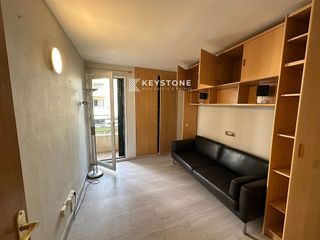 Piso en alquiler en Can Pastilla - Les Meravelles - S'Arenal en Palma de Mallorca