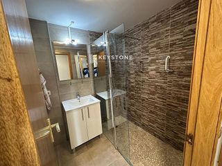 Piso en alquiler en Can Pastilla - Les Meravelles - S'Arenal en Palma de Mallorca