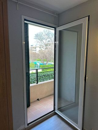 Piso en alquiler en Can Pastilla - Les Meravelles - S'Arenal en Palma de Mallorca