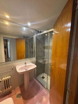 Piso en alquiler en Pacífico en Madrid