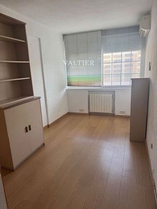 Piso en alquiler en Pacífico en Madrid