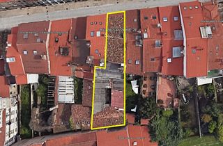 Local comercial en venta en Concheiros - Fontiñas en Santiago de Compostela