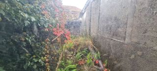 Local comercial en venta en Concheiros - Fontiñas en Santiago de Compostela