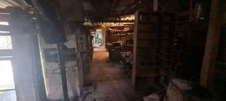 Local comercial en venta en Concheiros - Fontiñas en Santiago de Compostela