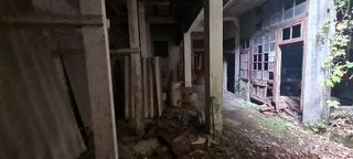 Local comercial en venta en Concheiros - Fontiñas en Santiago de Compostela