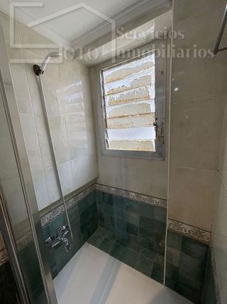 Piso en alquiler en La Creu del Grau en Valencia