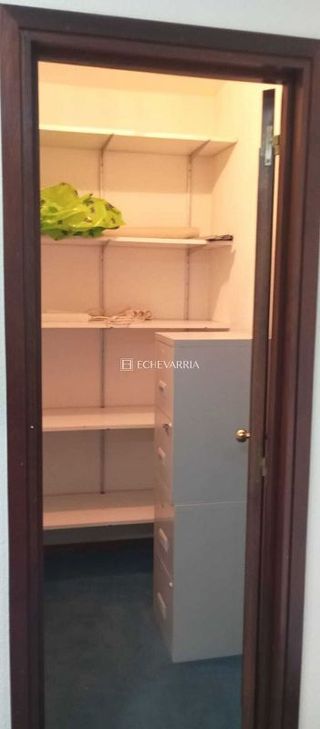 Oficina en venta en Romo en Getxo