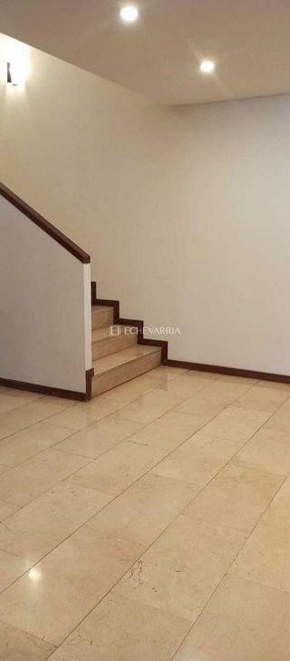 Oficina en venta en Romo en Getxo