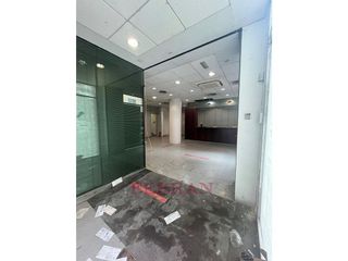 Local comercial en venta en Creu Alta en Sabadell