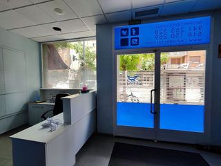 Local comercial en venta en Centro en Logroño