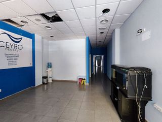 Local comercial en venta en Centro en Logroño