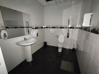 Local comercial en venta en Centro en Logroño