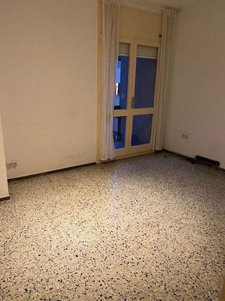 Oficina en alquiler en Sant Gervasi - La Bonanova en Barcelona