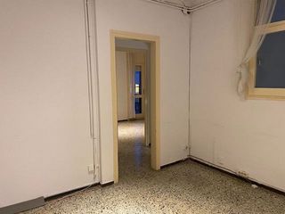 Oficina en alquiler en Sant Gervasi - La Bonanova en Barcelona