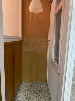 Oficina en alquiler en Sant Gervasi - La Bonanova en Barcelona