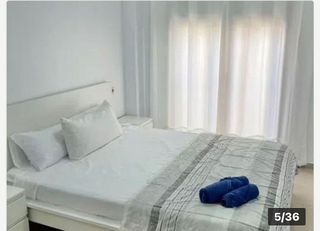 Piso en alquiler en Centro Puerto en Sagunto