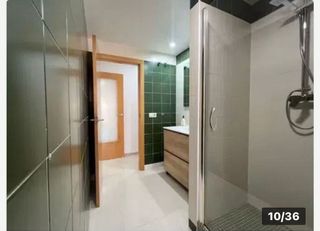 Piso en alquiler en Centro Puerto en Sagunto