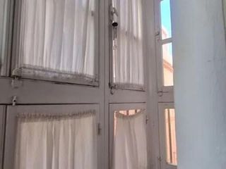 Piso en venta en La Caleta - La Viña en Cádiz