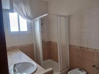 Piso en venta en La Caleta - La Viña en Cádiz