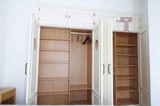 Piso en alquiler en Feria-Alameda en Sevilla