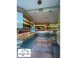 Local comercial en venta en Parets del Vallès