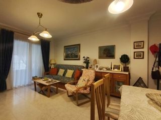 Piso en venta en Playa del Cura en Torrevieja