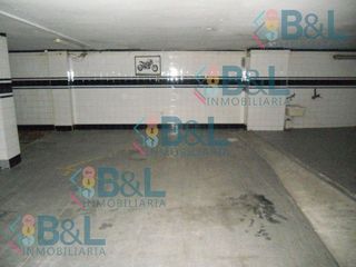Local comercial en venta en Centro en Huelva