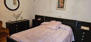 Casa pareada en venta en Ares