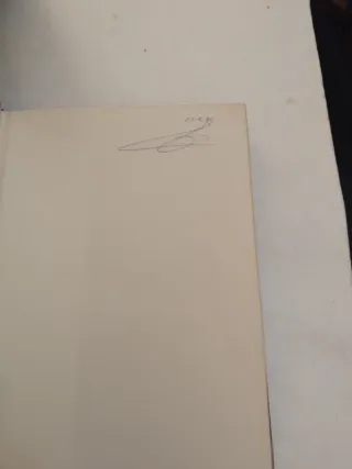 Diccionario de terminología lingüística actual