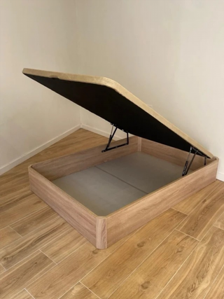 Canapé canapé canapé canapés canapé canapé canapé